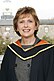 link=https://en.wikipedia.org/wiki/File:Mary McAleese, President of Ireland (cropped).jpg