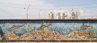 Mural Delfines.JPG