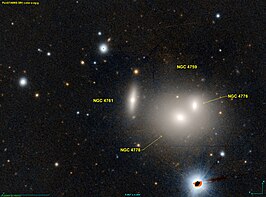 NGC 4761