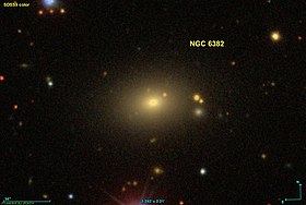 Image illustrative de l’article NGC 6382