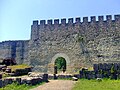 Nokalakevi u Archaeopolis, the Senaki, Regiun ta' Samegrelo-Zemo Svaneti, Georgia