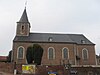 Sint-Joriskerk