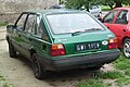 FSO Polonez Caro MR'93 1.6 GLI.