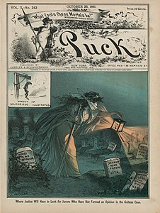 PuckMagazine26Oct1881