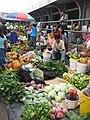 Punta Gorda Town Market