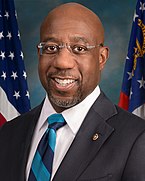 Raphael Warnock official photo.jpg