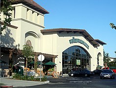 Redwood City Whole Foods.jpg