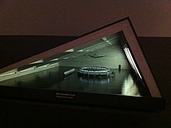 Stanley Kubrick Exhibit 003 (8771532024).jpg