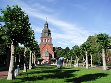 Stiftskirche-Johannesstift.jpg