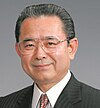 Kazunori Tanaka