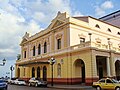 Théâtre National