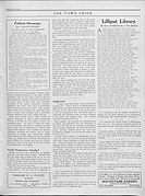 The Town Crier, v.9, no.45, Nov. 7, 1914 - DPLA - a864239a05f9e4573583eac61c990a80 (page 5).jpg