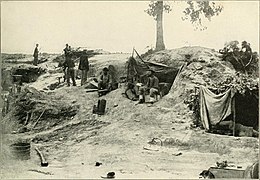 The photographic history of the Civil War - thousands of scenes photographed 1861-65, with text by many special authorities (1911) (14576255348).jpg