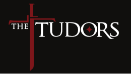 Thetudors-logo.svg