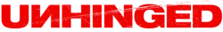 Unhinged Movie Logo.png