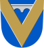 Blason de Vammala