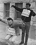 Sličica za Slika:Vietnam War protesters.jpg