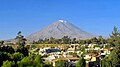 Arequipa