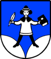 Wappen