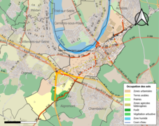 78498-Poissy-Sols.png