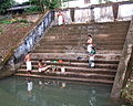 Kshethra Kulam, Arattu