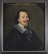 Adriaan Pauw, 1585-1653 - Nationalmuseum - 15444.tif