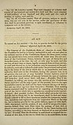 An act to further provide for the public defence - DPLA - a3fe70a88a343672dcf799c57bd259c7 (page 5).jpg