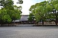 Atsuta Tapınağı