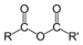 Anhydride