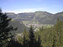 Chatel in summer.jpg