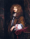 Christiaan Huygens, Nederlandse sterrekundige