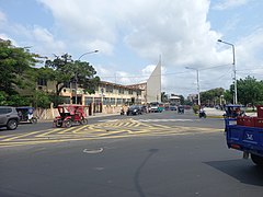 Colegio San Agustín Iquitos.jpg