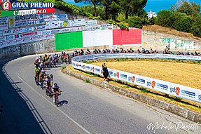 Gran Premio di Capodarco