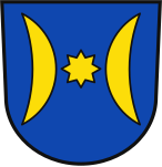 SVG-bestand