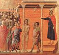 Duccio