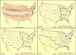 EB9 United States - historical maps (top).jpg