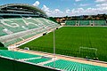 Stadiwm Bezerrão