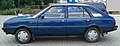 FSO Polonez MR'89