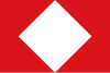 Bandeira de Žižkovo Pole