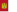 Bandera de Castilla-La Mancha