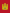 Bandera de Castiella-La Mancha