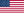 Flag of the United States