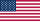 Флаг на Съединените американски щати