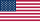 Flagge