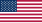 Flagge Amerika