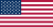 the United States of America