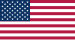Drapelul SUA