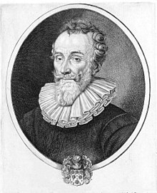 Description de l'image françois_de_malherbe.jpg.