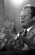 German Chancellor Willy Brandt visiting Israel (FL45990021).jpg