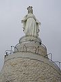 Kip device Marije